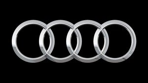 Symbol-Audi (1)